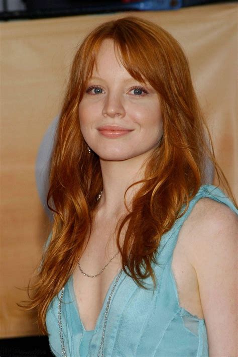 Lauren Ambrose Nude: Porn Videos & Sex Tapes @ xHamster